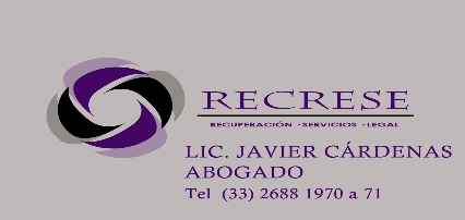 Mail: javiercardenas@recrese.com?subject=contacto