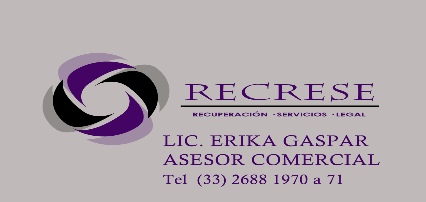 Mail: erikagaspar@recrese.com?subject=contacto