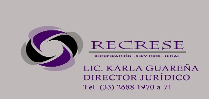 Mail: karlaguarena@recrese.com?subject=contacto