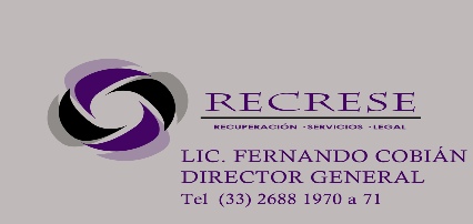 Mail: fernandocobian@recrese.com?subject=contacto